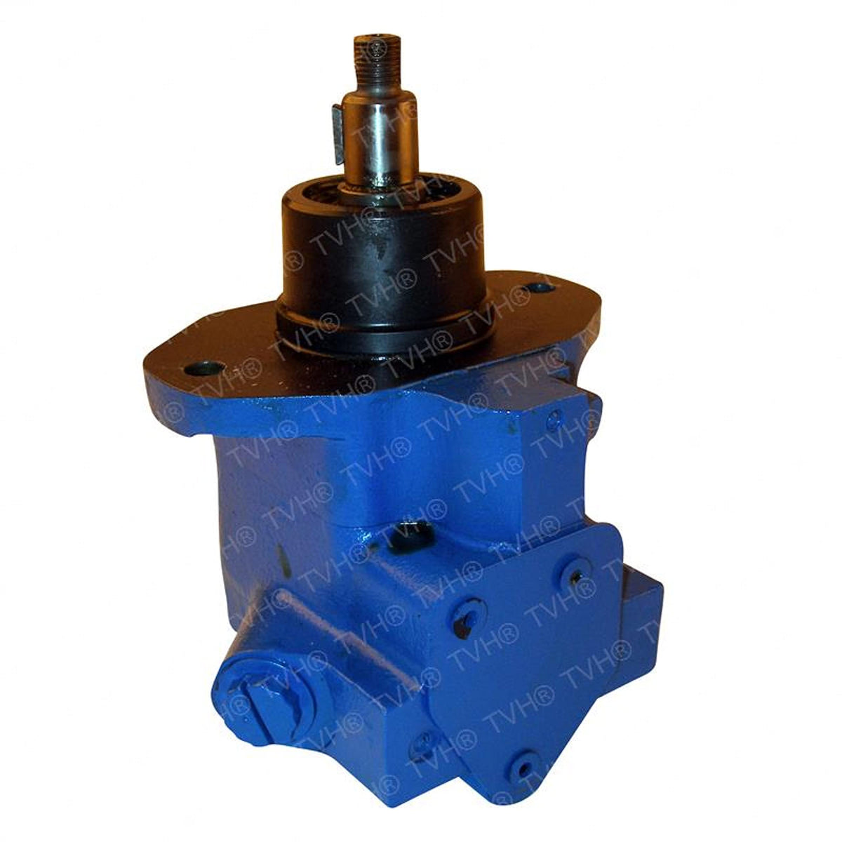 Forklift Hydraulic Pump for Hyster - 284906 HY284906