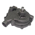 Forklift Supply - Aftermarket Allis Chalmers Forklift Water Pump PN 4914778