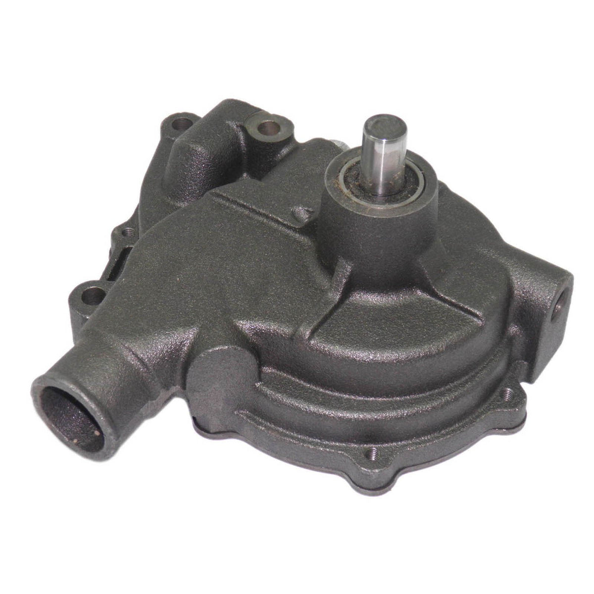 Forklift Supply - Aftermarket Allis Chalmers Forklift Water Pump PN 4914778