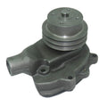 Forklift Supply - Aftermarket Clark Forklift Water Pump W/Gasket PN 994170