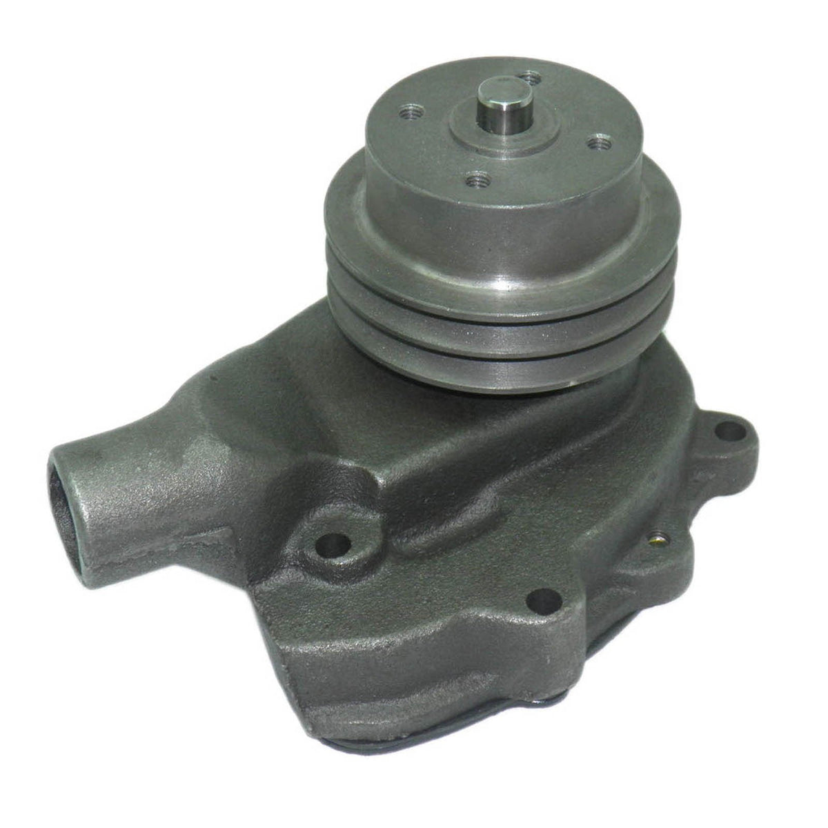 Forklift Supply - Aftermarket Clark Forklift Water Pump W/Gasket PN 994170