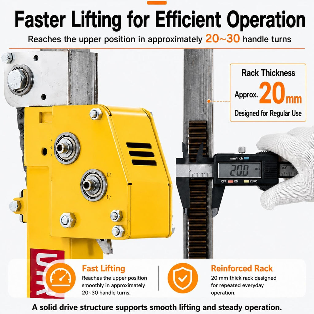 Drywall Lift Panel Manual and Electric Dual Purpose 9.8ft/11.5ft/13.1ft Max Height Three in One Drywall Lift Stable Lifting and Lowering Lift for Ceiling and Walls Tools Sheetrock Lifter Tool(3