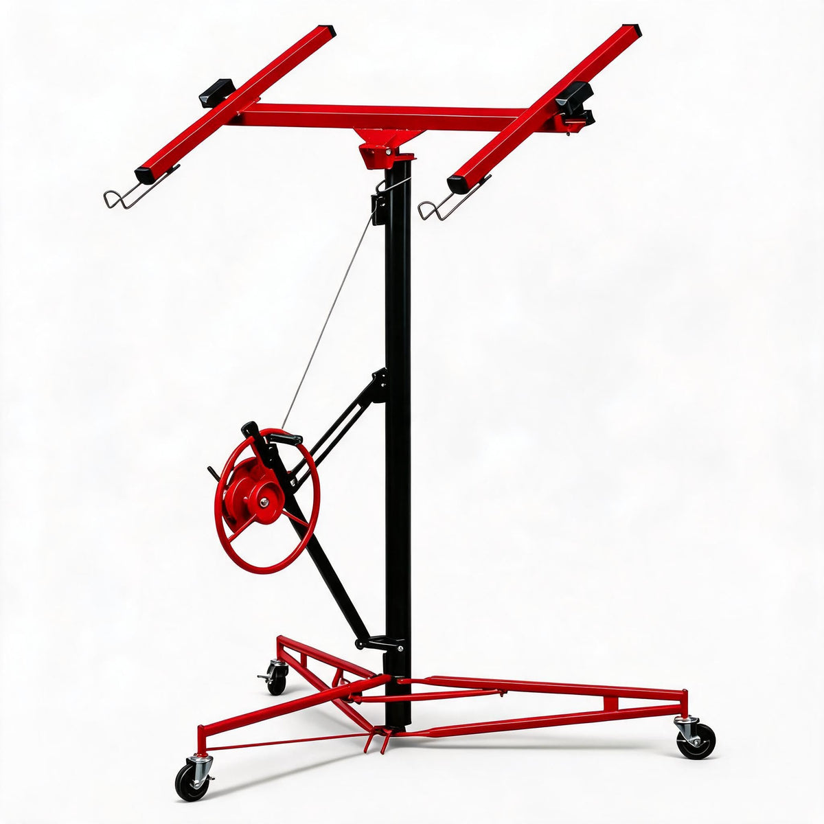 11 ft Drywall Lift