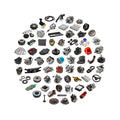 Orcu - Forklift Regulator IMPCO MMC2.4L IMPE2376005C-ORG Orcu OEM - New