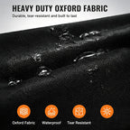 Forklift Cover Compatible with Yale GLP40 1995-2005