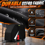 Forklift Cover for SANY SCP320H4