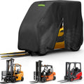 Forklift Cover Compatible with Yale GLP20 1995-2005