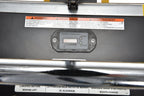 37x69 Portable DC Power Hefti-Lift