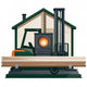 Hearth &amp; Home Living - Home